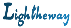 Lightheway Logo